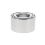 ACKOJA A32-0209 Wheel Bearing Kit - Front - view 8