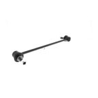 ACKOJA A32-0224 Suspension Stabilizer Bar Link - Front Right or Right - view 4