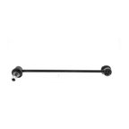 ACKOJA A32-0224 Suspension Stabilizer Bar Link - Front Right or Right - view 5