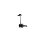 ACKOJA A32-0224 Suspension Stabilizer Bar Link - Front Right or Right - view 7