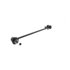 ACKOJA A32-0224 Suspension Stabilizer Bar Link - Front Right or Right - view 8