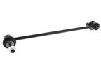 ACKOJA A32-0224 Suspension Stabilizer Bar Link - Front Right or Right - view 1