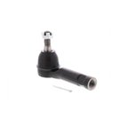 ACKOJA A32-0301 Steering Tie Rod - Outer - view 2