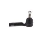 ACKOJA A32-0301 Steering Tie Rod - Outer - view 5