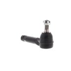 ACKOJA A32-0301 Steering Tie Rod - Outer - view 6