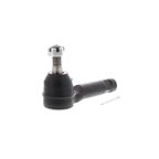 ACKOJA A32-0301 Steering Tie Rod - Outer - view 8