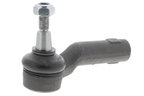 ACKOJA A32-1115 Steering Tie Rod - Front Left Outer - view 1