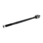 ACKOJA A32-1133 Steering Tie Rod - Left - view 4