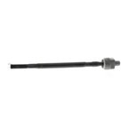 ACKOJA A32-1133 Steering Tie Rod - Left - view 5
