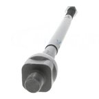 ACKOJA A32-1133 Steering Tie Rod - Left - view 7