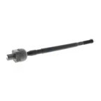 ACKOJA A32-1133 Steering Tie Rod - Left - view 8