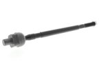 ACKOJA A32-1133 Steering Tie Rod - Left - view 1