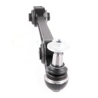 ACKOJA A32-1139 Suspension Control Arm and Ball Joint Assembly - Front Lower Forward - view 3