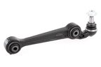ACKOJA A32-1139 Suspension Control Arm and Ball Joint Assembly - Front Lower Forward - view 1