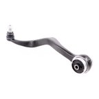 ACKOJA A32-1143 Suspension Control Arm and Ball Joint Assembly - Front Right Lower Rearward - view 2