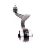 ACKOJA A32-1143 Suspension Control Arm and Ball Joint Assembly - Front Right Lower Rearward - view 3