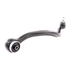 ACKOJA A32-1143 Suspension Control Arm and Ball Joint Assembly - Front Right Lower Rearward - view 4