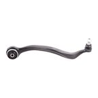 ACKOJA A32-1143 Suspension Control Arm and Ball Joint Assembly - Front Right Lower Rearward - view 5