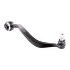 ACKOJA A32-1143 Suspension Control Arm and Ball Joint Assembly - Front Right Lower Rearward - view 6