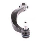 ACKOJA A32-1143 Suspension Control Arm and Ball Joint Assembly - Front Right Lower Rearward - view 7