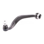 ACKOJA A32-1143 Suspension Control Arm and Ball Joint Assembly - Front Right Lower Rearward - view 8