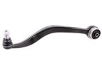 ACKOJA A32-1143 Suspension Control Arm and Ball Joint Assembly - Front Right Lower Rearward - view 1