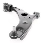 ACKOJA A32-1147 Suspension Control Arm - Front Right Lower - view 3