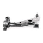 ACKOJA A32-1148 Suspension Control Arm - Front Left Lower or Front Right Lower - view 4