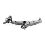 ACKOJA A32-1148 Suspension Control Arm - Front Left Lower or Front Right Lower - view 5