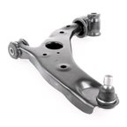 ACKOJA A32-1148 Suspension Control Arm - Front Left Lower or Front Right Lower - view 7