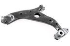 ACKOJA A32-1148 Suspension Control Arm - Front Left Lower or Front Right Lower - view 1