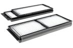 ACKOJA A32-30-0001 Cabin Air Filter - view 1