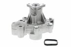 ACKOJA A32-50014 Engine Water Pump - view 1