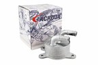 ACKOJA A32-60-0005 Automatic Transmission Oil Cooler - view 4