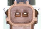 ACKOJA A32-63-0002 Exhaust Gas Recirculation (EGR) Valve Control Solenoid - view 2