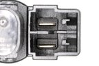 ACKOJA A32-63-0003 Exhaust Gas Recirculation (EGR) Valve Control Solenoid - view 2