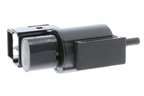 ACKOJA A32-63-0003 Exhaust Gas Recirculation (EGR) Valve Control Solenoid - view 1