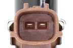 ACKOJA A32-63-0005 Exhaust Gas Recirculation (EGR) Pressure Converter - view 2