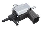 ACKOJA A32-63-0005 Exhaust Gas Recirculation (EGR) Pressure Converter - view 1