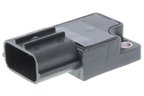 ACKOJA A32-70-0019 Ignition Control Module - view 3