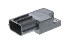 ACKOJA A32-70-0019 Ignition Control Module - view 1