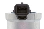 ACKOJA A32-77-0004 Idle Air Control Valve - view 2