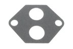 ACKOJA A32-77-0004 Idle Air Control Valve - view 3