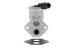 ACKOJA A32-77-0004 Idle Air Control Valve - view 1