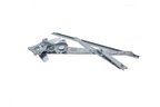 ACKOJA A37-0058 Window Regulator - Front Right - view 1