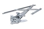 ACKOJA A37-0100 Window Regulator - Front Left - view 2