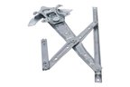ACKOJA A37-0100 Window Regulator - Front Left - view 3