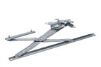 ACKOJA A37-0100 Window Regulator - Front Left - view 4