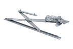ACKOJA A37-0100 Window Regulator - Front Left - view 5