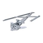 ACKOJA A37-0100 Window Regulator - Front Left - view 7